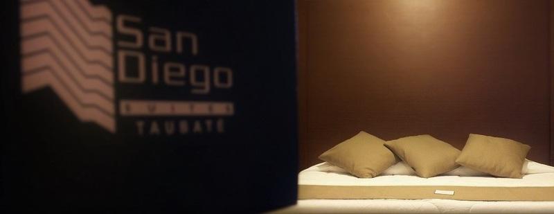 Olavo Bilac Hotel Taubaté Exteriör bild